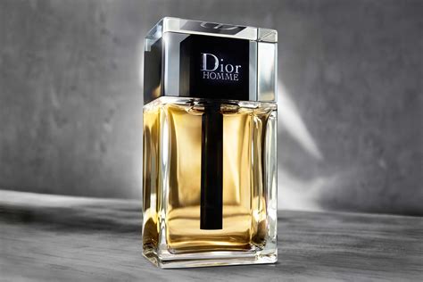 parfum dior pria|dior cologne for men.